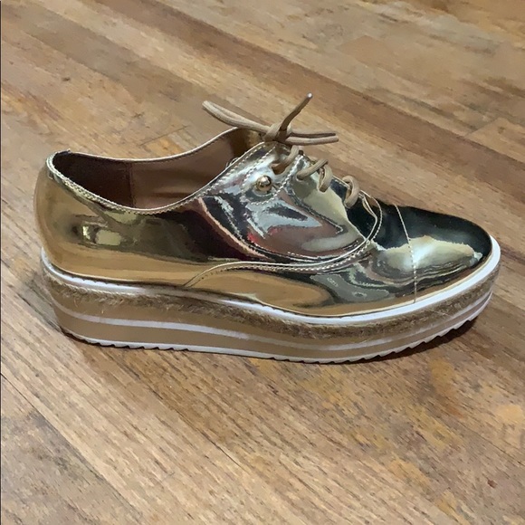 Vizzano Shoes - Brazilian Shoes Vizzano